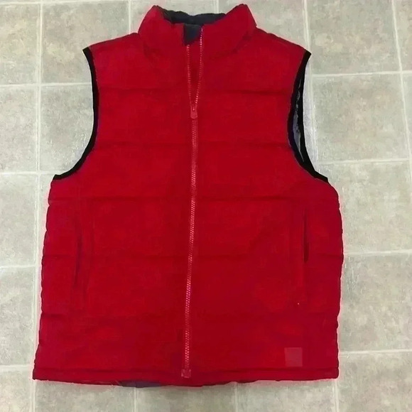 Gap kids - Picture 1 of 3